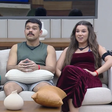 Quem vai vencer a Casa do Patrão? Parcial indica duelo emocionante na grande final