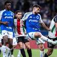 Cruzeiro acerta empréstimo de Lautaro Díaz ao Racing