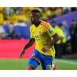 Perder um gol na Copa do Mundo é um erro grave: tanto que um jogador colombiano decidiu não voltar para o seu país e ninguém sabe onde ele está