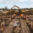 Hortolândia inicia obra de novo Centro de Reabilitação com aporte de R$ 7 milhões