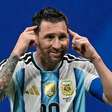 Argentina x Espanha: Post antigo assusta com revelação sobre quem ganha a Copa