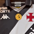 A declaração de Pochettino direcionada a Vitória x Vasco