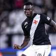 Vasco tem sondagens, mas opta por manter Marino