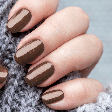 Unhas para o inverno: veja tendências de cores para a estação