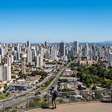 Previsão do tempo em Campinas (SP) hoje: veja como fica o clima nesta quinta-feira