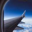 O que significa sonhar com avião caindo? Descubra o lado positivo!