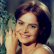 Lançado em 1985, este perfume da Natura era o favorito da minha mãe; com cheiro refrescante, ele me traz boas lembranças neste inverno