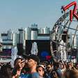 Rock in Rio terá restrição para carregador portátil; confira a regra do festival