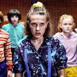 'Stranger Things': Elenco publica vídeo para comemorar aniversário de dez anos da série; assista