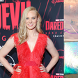 Deborah Ann Woll rebate críticas sobre protagonismo feminino em 'God Of War: Laufey'