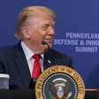 Brasil é país que mais viu tarifas aumentarem desde que Trump voltou ao poder