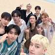 K-Pop vende: Stray Kids esgotam 100 mil ingressos para Rock in Rio