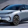 Baic estreia em 2026 e será liderada no Brasil por executivo que trouxe a GWM