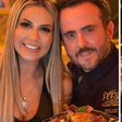 Restaurante retira nome de Deolane Bezerra do cardápio após prisão da influenciadora