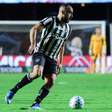 Ambos marcam tem odds de 1.75 para apostar em Botafogo x Santos