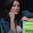 Sonora Fã Cast: Fã de Vitão encarou maratona e atravessou São Paulo para acompanhar o cantor