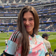 Quem é a youtuber de futebol que tem mais inscritos que a CazéTV