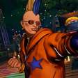 Fatal Fury: City of the Wolves terá seis personagens na Temporada 3, que começa em julho
