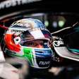 F1: Kimi Antonelli aposta em disputa equilibrada no GP da Bélgica e avalia temporada com 8,5