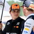 F1: Piastri levanta teoria sobre o futuro de Verstappen: "Está explorando outras opções"