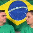 Em pré-campanha, Flávio Bolsonaro fala em criar projeto de 'amiga virtual' de IA voltada a mulheres