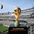 Copa do Mundo: quais seleções estão classificadas para edição de 2030?