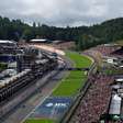 F1: Confira horários e onde assistir aos treinos livres do GP da Bélgica, com Gabriel Bortoleto