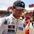 F1: Norris perderá 10 posições no grid da Bélgica após troca de componente