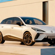 MG confirma produção nacional de dois elétricos no Ceará