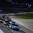 NASCAR: Confira horários e onde assistir à etapa em North Wilkesboro