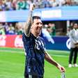 Messi destaca preparação para Copa do Mundo: 'Fiz de tudo para chegar na melhor forma possível'
