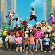 Roblox apresenta o Build, uma nova maneira de criar conteúdo na plataforma