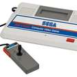 Antes do Master System: conheça o SG-1000, primeiro console da Sega