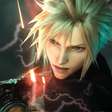 Final Fantasy Resonance ganha novo trailer e detalhes da jogabilidade