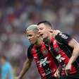 Vitória x Vasco: odds de 2.05 para apostar em mais de 2,5 gols