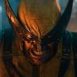 Marvel's Wolverine ganha trailer cinematográfico repleto de ação; assista