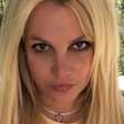 Britney Spears alimenta rumores de gravidez com postagem enigmática