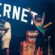 The Internet anuncia novo álbum para 2027 e encerra hiato de nove anos