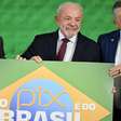 Pix entra na mira de Washington em meio à nova ofensiva tarifária contra o Brasil