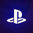 Sony corrige falha que não mostrava jogos no perfil da PSN