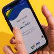 INSS: BPC/Loas poderá ser cortado em 2026 para quem não tiver esse aplicativo no celular