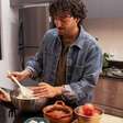 Dicas práticas para melhorar sua experiência na cozinha