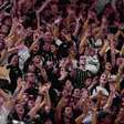 Na volta do Brasileirão, Corinthians reencontra rival de noite dramática e adeus de técnico que ficou seis dias