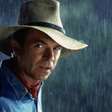 Assessor de Sam Neill revela causa da morte do ator