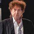 Bob Dylan anuncia turnê no Reino Unido em 2026