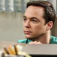 ''Nem por dinheiro nenhum'': Protagonista de The Big Bang Theory revela por que a experiência de viver seu personagem mais famoso foi tão difícil