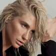 Kesha revela que guarda dentes humanos em 'pequenos potes' espalhados pela casa