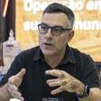 Crédito próprio ganha força com consumidor adimplente
