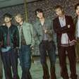 BTS lança clipe de 'NORMAL' com exclusividade no Spotify