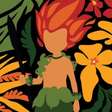 Dia de Proteção às Florestas: o que o Curupira pode nos ensinar sobre cuidar da natureza